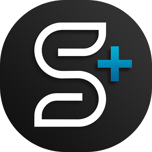 SubPlus Logo